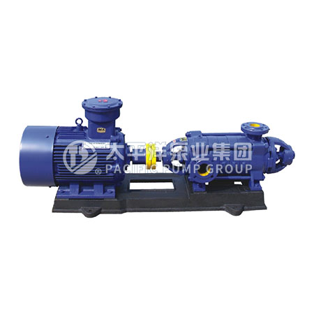 D���Pʽ�༉�x�ı�