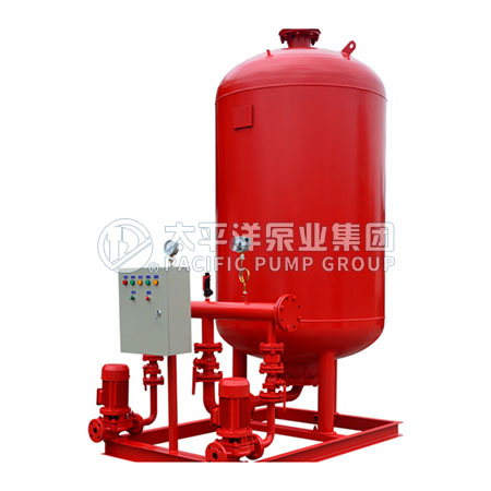 ������(w��n)����ˮ�O(sh��)��