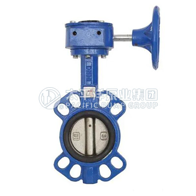 ��(du��)�Aʽ�u݆���y