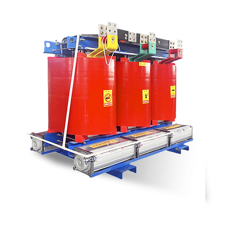 堅(jiān)持自主創(chuàng)新，推動(dòng)輸變電重大技術(shù)裝備國(guó)產(chǎn)化進(jìn)程，積極走出去參與世界各國(guó)電力建設(shè)，推動(dòng)干式變壓器輸變電技術(shù)輸出。