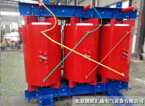 變壓器有哪幾種作用，分別是什么？