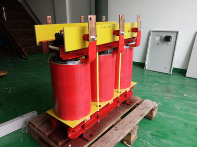 當(dāng)遇到三相變壓器著火，我們?cè)撛趺崔k？