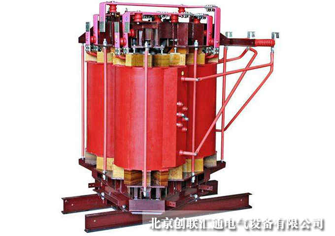 三相變壓器驗收后，怎么去確保三相變壓器是否合格呢？