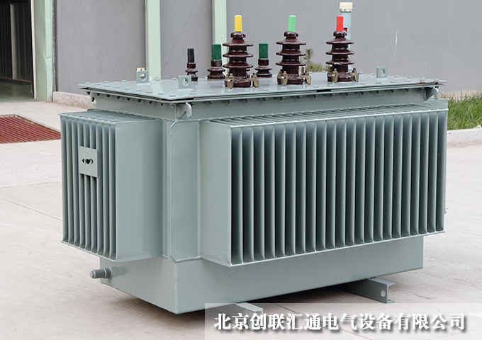 油浸式變壓器廠(chǎng)家告訴你從哪些方面去做好油浸式變壓器防火措施