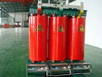 干式變壓器將在哪幾方面獲得進一步發(fā)展。